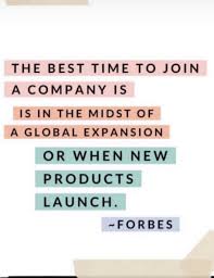 Best Time Rodan And Fields Rodan And Fields Consultant Skin Care Acne