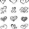 The rose represents love and purity of feelings. Https Encrypted Tbn0 Gstatic Com Images Q Tbn And9gcqohdxpoxxv Umhud2xskoulypuw9eso0sm5tcmegpcqf6jfhe0 Usqp Cau