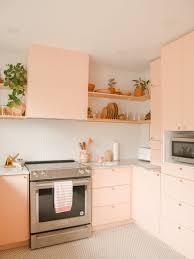 Buying a new kitchen is a big decision. 900 Oh La La Orange Ideas In 2021 Shades Of Orange Orange Orange House