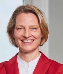 Jennifer Erdmann/Michael Fröhlich