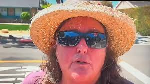 Keyt reported this morning. Thank...