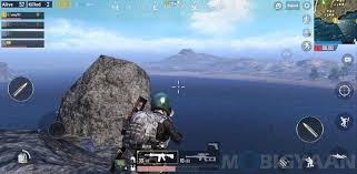 Stuck at the loading screen in pubg. 7 Pubg Mobile Tips And Tricks You Aren T Aware Of