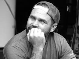 We lost a friend and colleague last night. Rest In Peace Austin. 💔  https://www.robertsblue.com/obituary/austin-wagoner