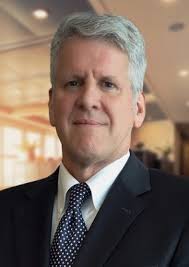 Cruser, Mitchell, Novitz, Sanchez, Gaston & Zimet, LLP Office Photos