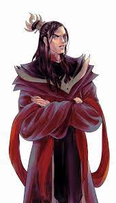 Pin By Arslan Uchiha On Water Earth Fire Air Avatar Zuko Avatar Airbender Zuko