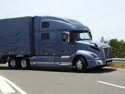 Maybe you would like to learn more about one of these? Usa Mit Dem Vnl Ist Volvo Eine Nasenlange Voraus Tir Transnews