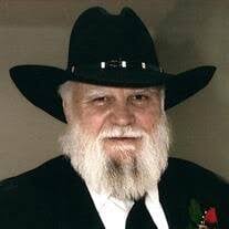 Wilbert W. Neuenkirk Obituary