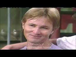 Buddy en Sol FULL EPISODES