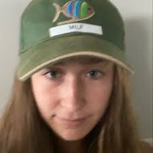 Zoe Peterson (zoejpeterson)