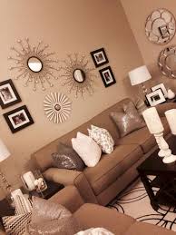 2019 Best Farmhouse Living Room Decor Ideas And Remodel Worldecor Co Tan Living Room Cream Living Room Decor Farm House Living Room