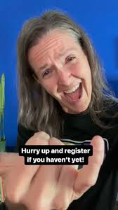 Taking your sweet time to register for the National Deaf Pickleball  Tournament 2024? You may want to think about registering before rates go up  $20