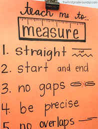 We did not find results for: Pumpkin Measuring Planning For Mistakes Firstgraderoundup