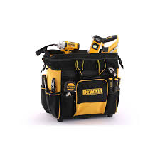 Check spelling or type a new query. Dewalt Rolling Tool Bag Bunnings Australia