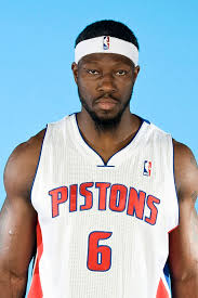 Ben wallace was born on september 10, 1974 in white hall, alabama, usa. Ben Wallace Character Giant Bomb