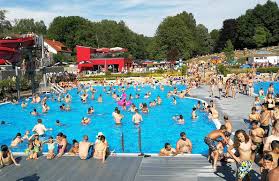 St Wendeler Land Nachrichten