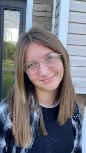 Hello I would like to introduce myself, my name is Madeleine. I am 17(not  far off 18) years of age. I have just finished college and moved back home  to Milborne Port.