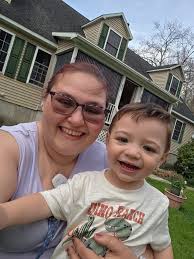 Introduction to potty training group