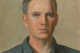 L'art du Nouveau-Brunswick Archives