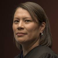 Jessica Bear's Instagram, Twitter & Facebook