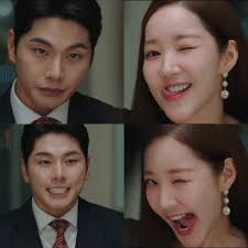 Confidence queen wins over mr famous