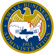 For the year 2019, malaysia's smes gdp grew at 5.8 per cent as compared to 6.2 per cent in 2018. Small Business Administration Wikipedia