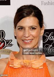 72 Ruby Perry Stock Photos, High-Res Pictures, and Images