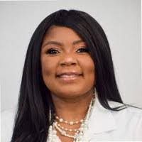 Nicole Dotson's Instagram, Twitter & Facebook