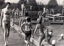 zwembad groenoord schiedam zwembad foto s