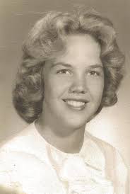 Linda Messina Obituary