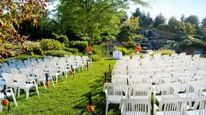 Weddings Receptions Meijer Gardens