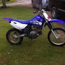 The maximum speed of a ttr 125 motorcycle ranges between 45 to 55 miles per hour. 100 Best Yamaha Dirt Bike Ideas In 2021 Yamaha Dirt Bikes Yamaha Bike