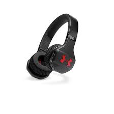 Find great deals on under armour at kohl's today! Ua Sport Wireless Train Engineered By Jbl Wireless On Ear Headphone Built For The Gym