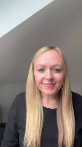 Scarlett Freeman-Bassett