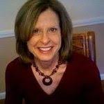 Nancy Talmage's Instagram, Twitter & Facebook