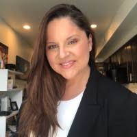 2800+ "Jacinta" profiles