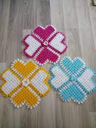 Kalpli Lif Modelleri Tig Isleri Seed Bead Tutorials Onluk Deseni