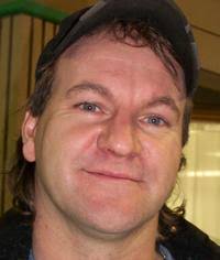 Voters express concern over winter election