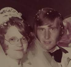 Celebrating 50th birthday at the loft