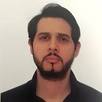 100+ "Abelardo Rojas" profiles