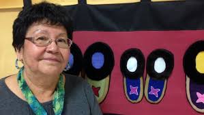 Mother's Day event expected to draw 500 First Nations drums to Thunder Bay 