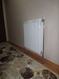 Arkadaşlar flashıımın kaloriferleri hiç ısıtmıyor peteği değiştirmemi lazım yoksa ne yapma lazım yardım edin donuyorum. Kalorifer Ve Dogalgaz Tesisati Soru Cevap Sayfasi Guncel