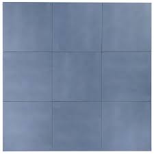 We did not find results for: Norwalk Floor Blue 8x8 Matte Porcelain Tile Tilebar Com
