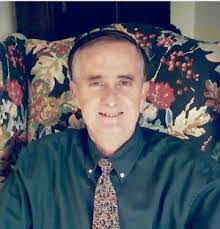 Leslie Salerno's Instagram, Twitter & Facebook