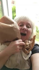 Фотозона З Паперу Своими Руками