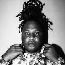 DEP Tay Keith 🙏🕊️ : r/travisscott