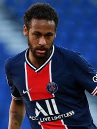 La temporada 2021/2022 de la ligue 1 de francia podrá verse a través del canal movistar liga de campeones, disponible en movistar (unos 57,50 € al mes) y orange (unos 85 € al mes). Diretor Diz Que Chegada De Neymar Explodiu Liga Francesa No Mundo 05 08 2021 Uol Esporte