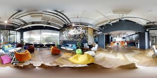 625 & 627 block a, kelana centre point. About Novo Reperio Sdn Bhd