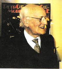 Panhard Racing Team: LOUIS DELAGARDE