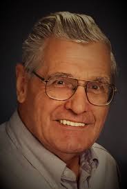 John Alward Obituary March 10, 2021