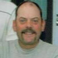 Obituary information for Bernard B.J. Siler